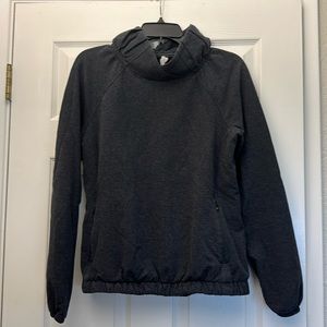 Lululemon Sweater